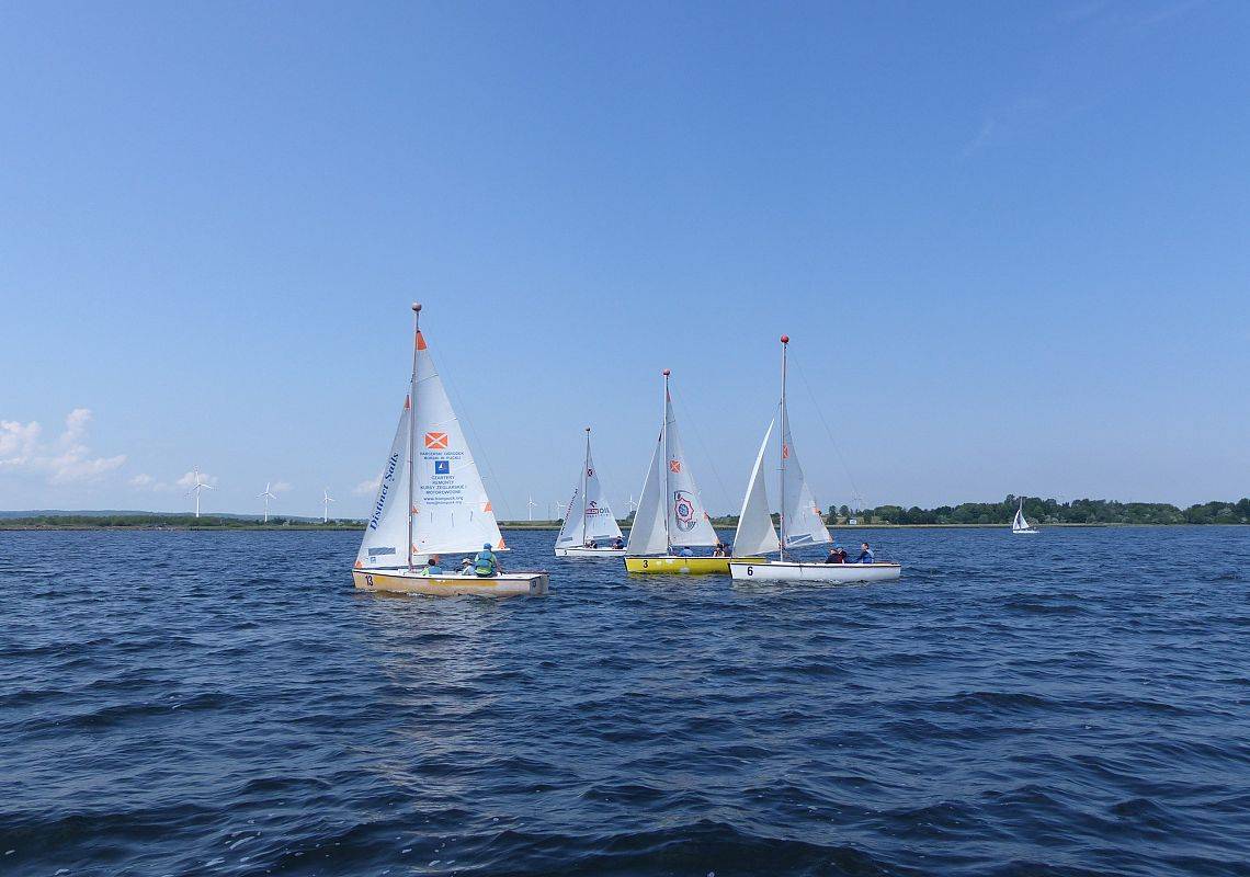 Imprezy o Puchar Polski klasy Puck